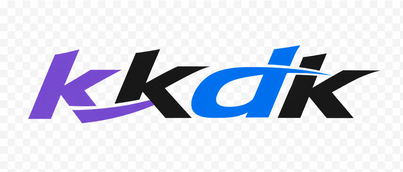 kkdk লোগো